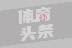 网警公布3起涉高考网络谣言案